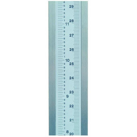 mitutoyo vernier height gauge 0 12 inch 514 103