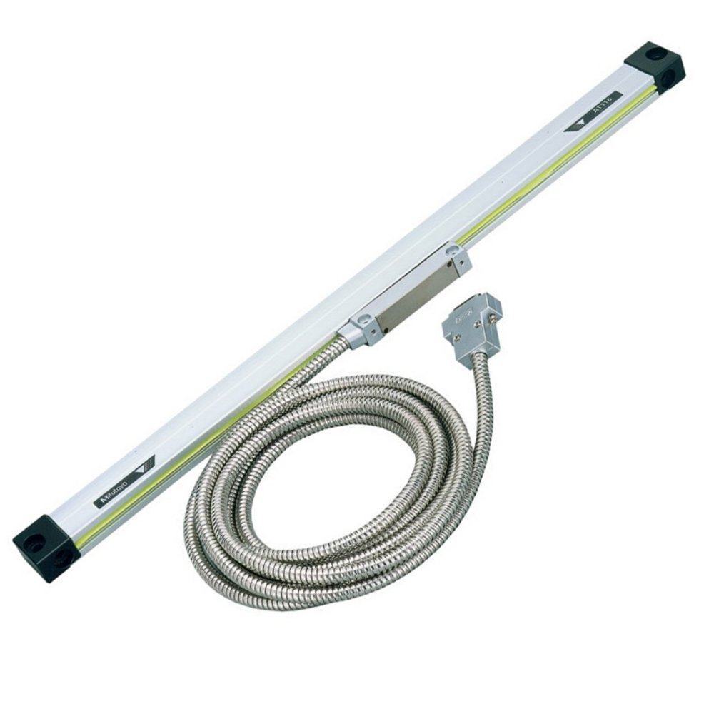 Encoder Bar Mitutoyo AT116 - 800mm (32