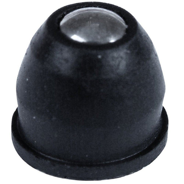 Ball Attach Machine Micrometers | Spindle Tips and Ball Attachments – Machine-DRO