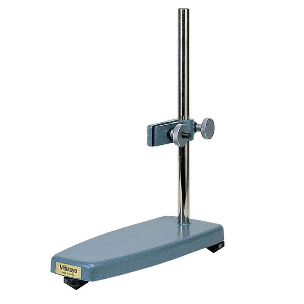 mitutoyo micrometer stand 300 1000mm 12 40 156 103