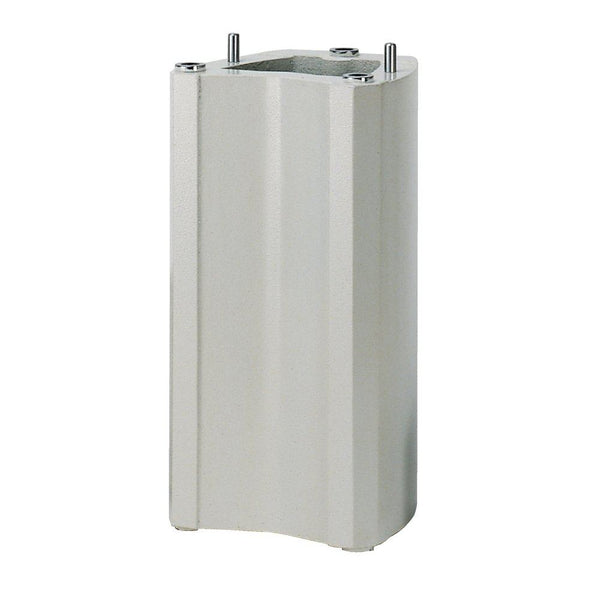 mitutoyo riser block for universal height master 300mm 515 114