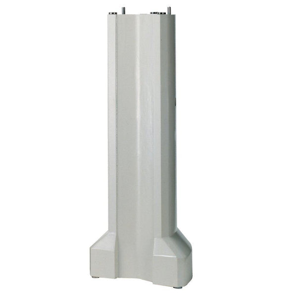 mitutoyo riser block for universal height master 600mm 515 115