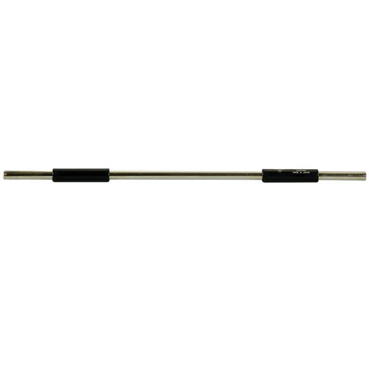 mitutoyo micrometer setting standard length 15 inch 167 155
