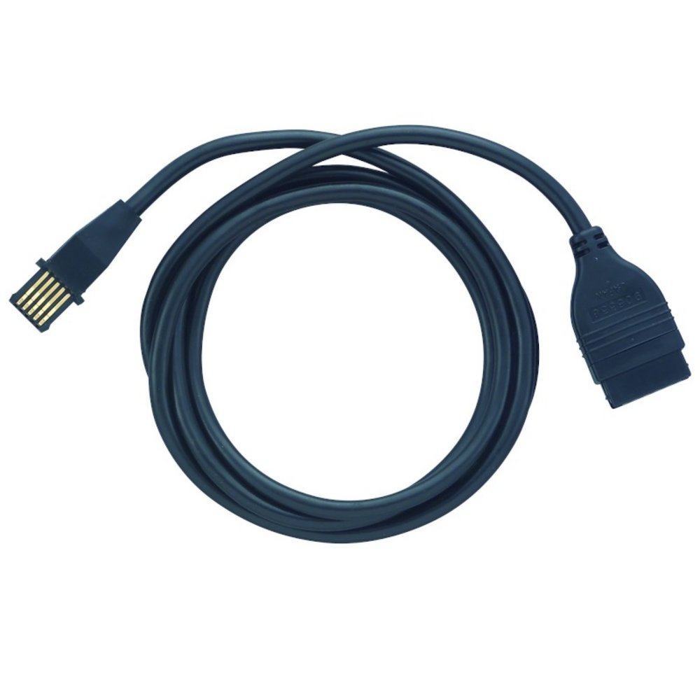 Mitutoyo USB Digimatic Cable Flat Straight Type 2m 905409 – Machine-DRO