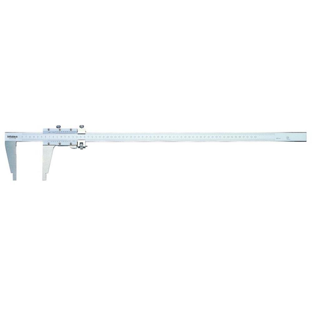 40 Inch Calipers Mitutoyo 0-1000mm (0-40