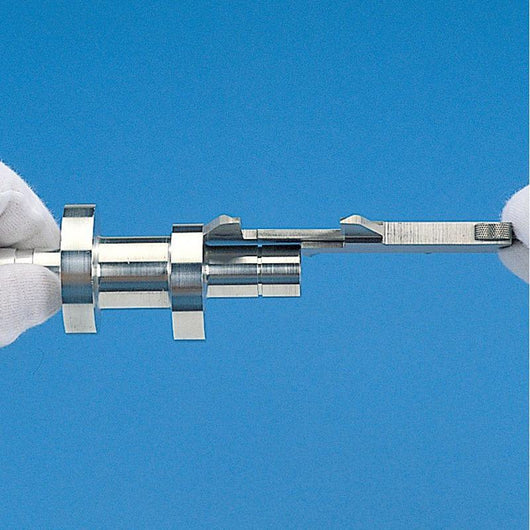 mitutoyo high accuracy 150mm 6 vernier calipers 530 312