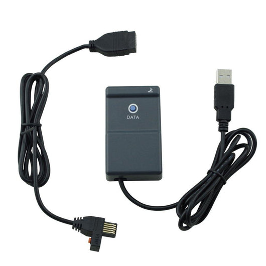 moore and wright data cable usb to suit all dabs products mwy100 700usb