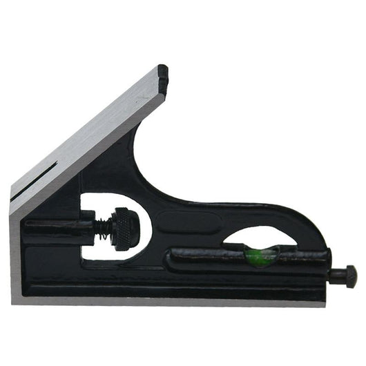 moore and wright combination set 521 series mw521 01