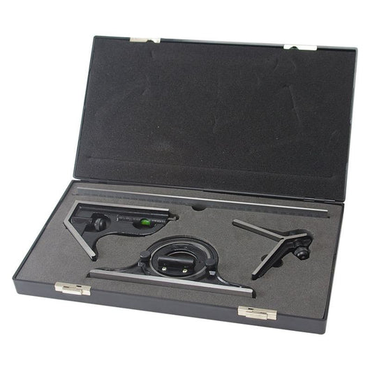 moore and wright combination set 521 series mw521 01
