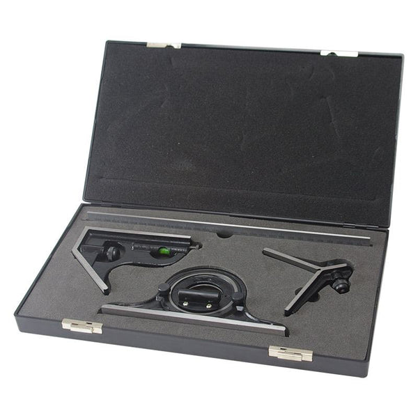 moore and wright combination set 521 series mw521 01