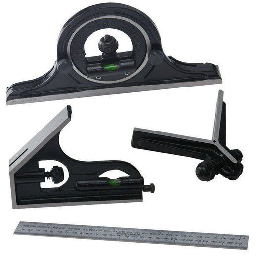 moore and wright combination set 521 series mw521 01