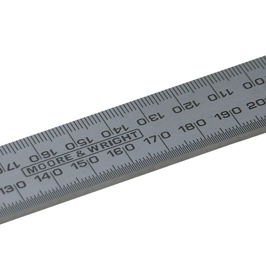 moore and wright combination set 521 series mw521 01