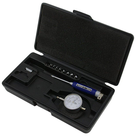 moore and wright mw316 01 cylinder bore gauge 316 series 6 10mm
