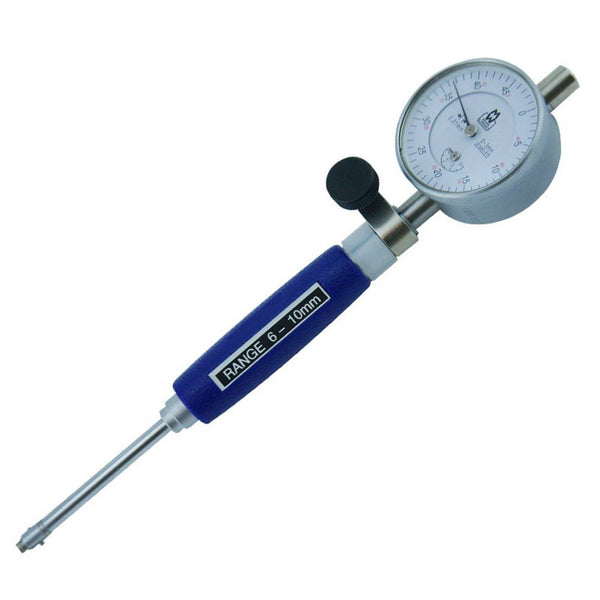 moore and wright mw316 01 cylinder bore gauge 316 series 6 10mm