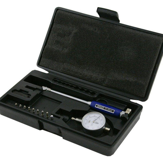 moore and wright mw316 02 cylinder bore gauge 316 series 10 18mm
