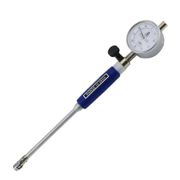 moore and wright mw316 02 cylinder bore gauge 316 series 10 18mm