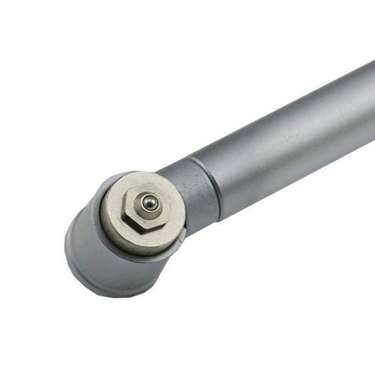 moore and wright mw316 03 cylinder bore gauge 316 series 18 35mm