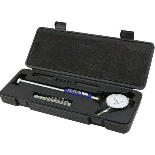 moore and wright mw316 03 cylinder bore gauge 316 series 18 35mm