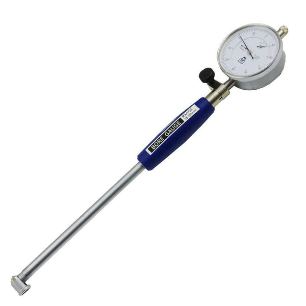 moore and wright mw316 03 cylinder bore gauge 316 series 18 35mm