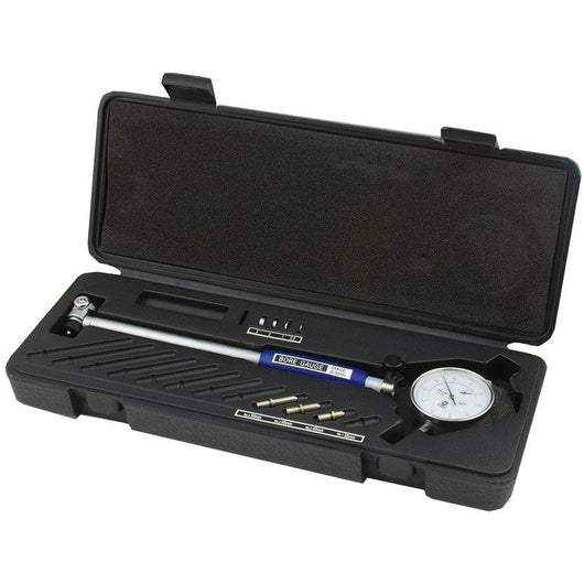 moore and wright mw316 04 cylinder bore gauge 316 series 35 50mm