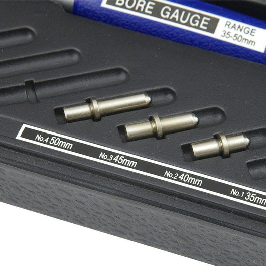 moore and wright mw316 04 cylinder bore gauge 316 series 35 50mm