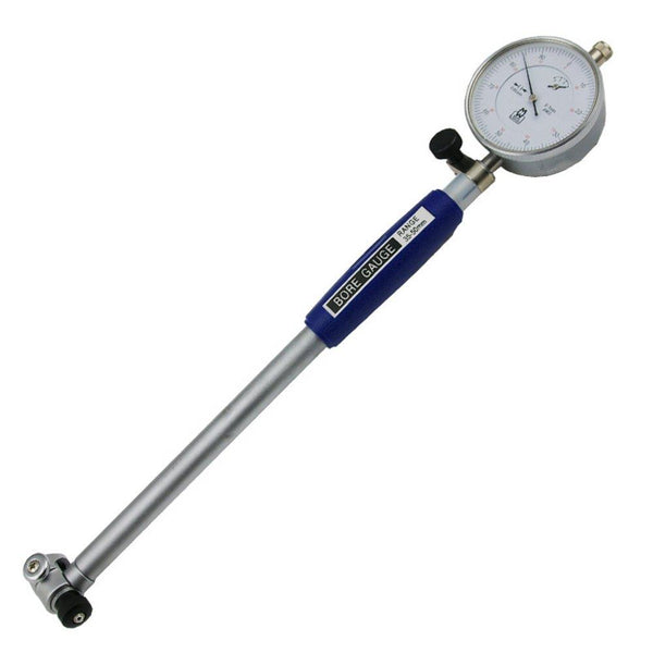 moore and wright mw316 04 cylinder bore gauge 316 series 35 50mm