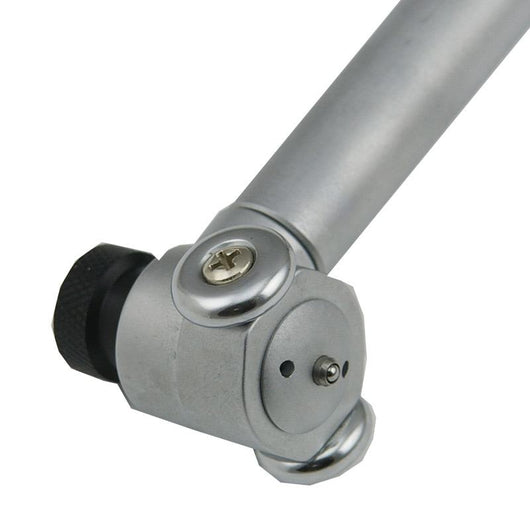 moore and wright mw316 04 cylinder bore gauge 316 series 35 50mm