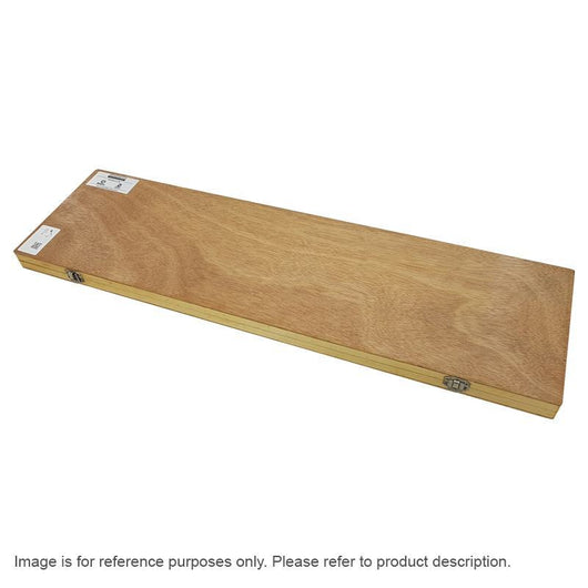0 500mm 0 20 inch moore and wright vernier depth gauge 0 02mm 0 001 mw170 50bi