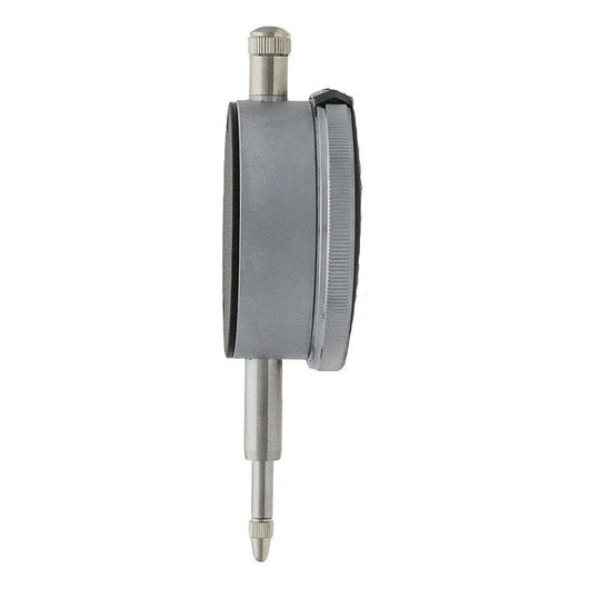 moore and wright 0 10mm indicator plunger type mw400 05