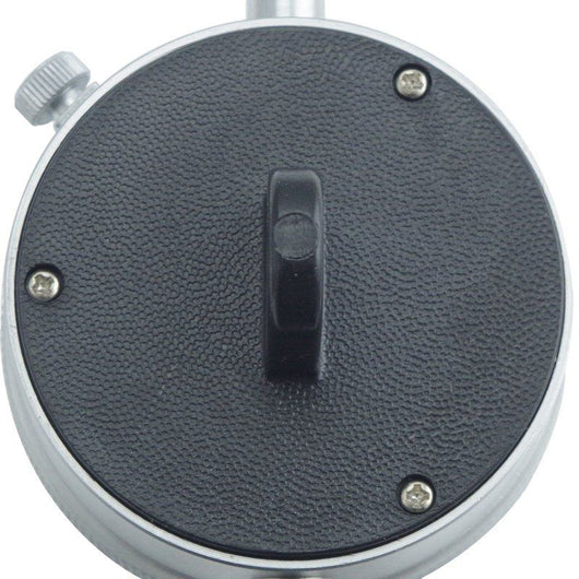 10mm lug back moore and wright indicator mw400 07