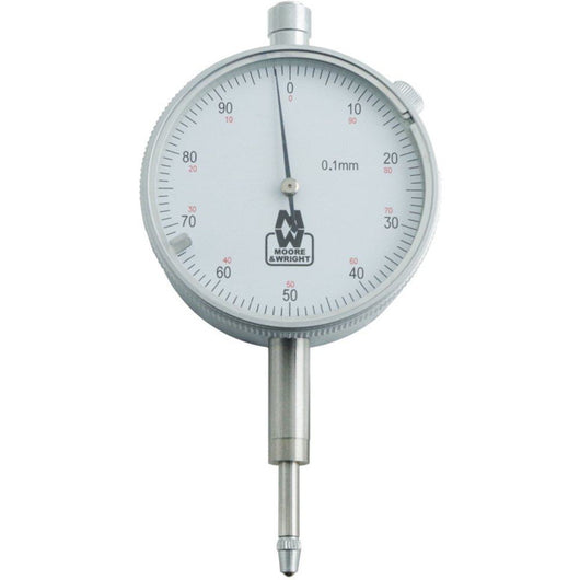 10mm lug back moore and wright indicator mw400 07