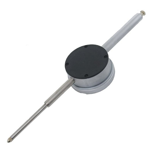 moore and wright 0 50mm indicator mw400 09