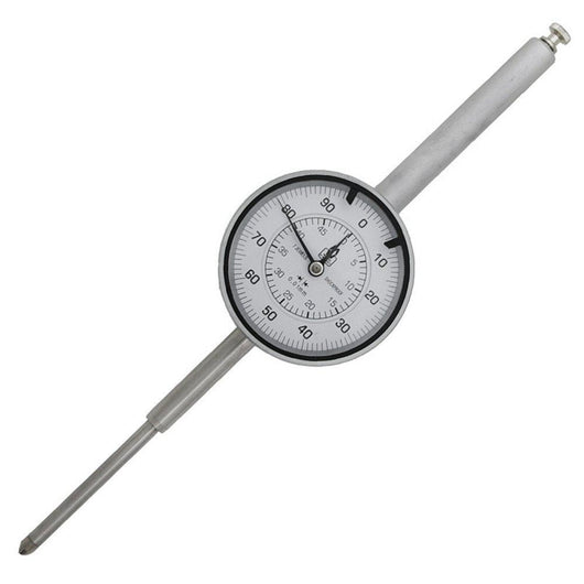 moore and wright 0 50mm indicator mw400 09