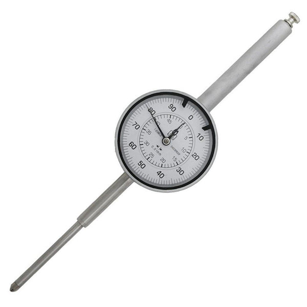 moore and wright 0 50mm indicator mw400 09