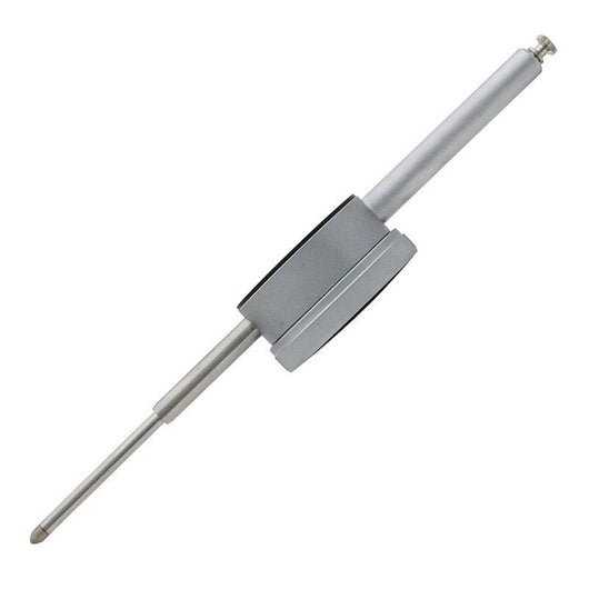 moore and wright 0 50mm indicator mw400 09