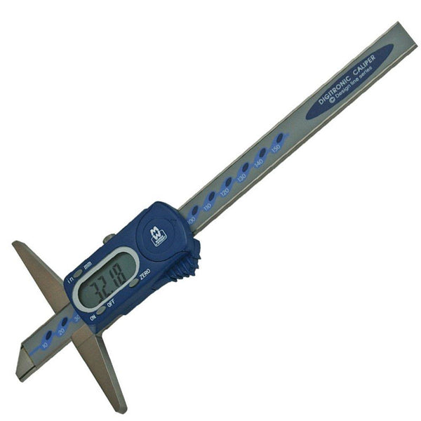 moore and wright meb mw170 15db digital caliper 0 150mm 0 6 inch 170 series