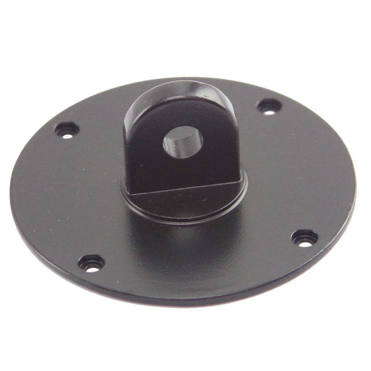 moore and wright 12 7mm 1 2 digital plunger indicator 405 series with lug back mw405 04db