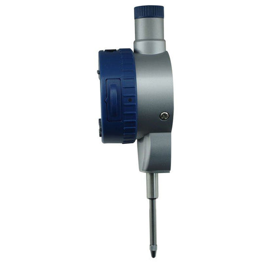 moore and wright 25mm 1 ip54 digital absolute indicator mw430 02dabs