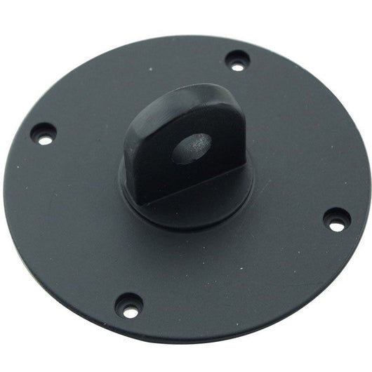 moore and wright 50mm 2 ip54 digital absolute indicator mw430 03dabs