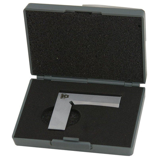 moore and wright 50mm x 40mm precision engineers squares 910 series mw910 02