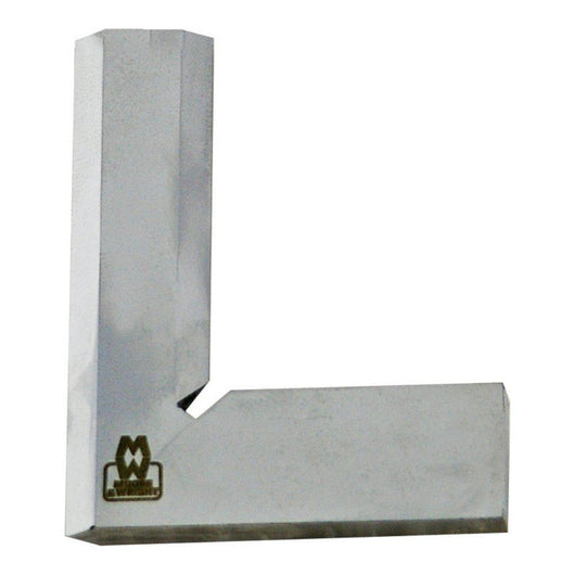 moore and wright 50mm x 40mm precision engineers squares 910 series mw910 02