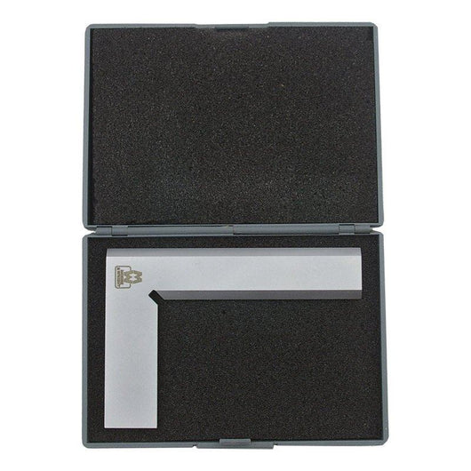 moore and wright 100x70mm precision engineers square mw910 04