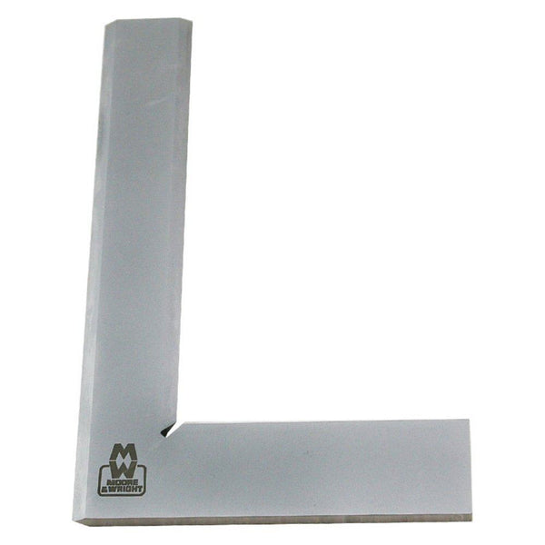 moore and wright 200x130mm precision engineers squares mw910 06