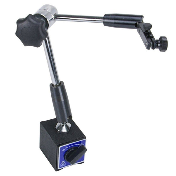 moore and wright hydraulic magnetic stand mw485 01