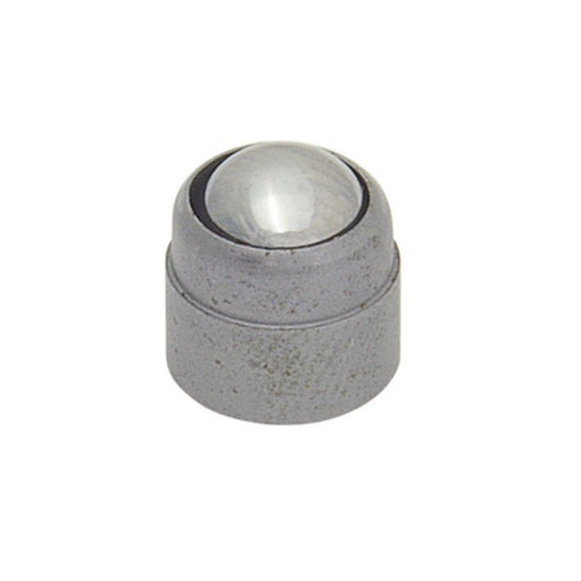 Ball Attach Machine Micrometer Ball Attachment 0.250 inch - Moore and Wright – Machine-DRO
