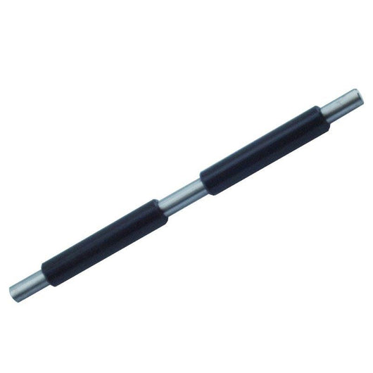 moore and wright 200 225mm metric external micrometer 210 series mw210 05
