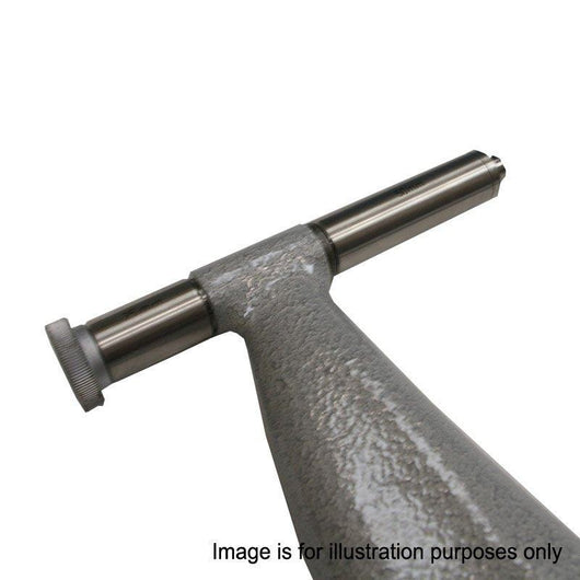 moore and wright 1000 1200mm large metric external micrometer 220 series mw220 08