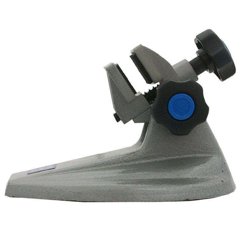 Moore and Wright Micrometer Stand 279 Series MW279-01A – Machine-DRO