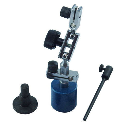 moore and wright mini magnetic indicator stand 497 01