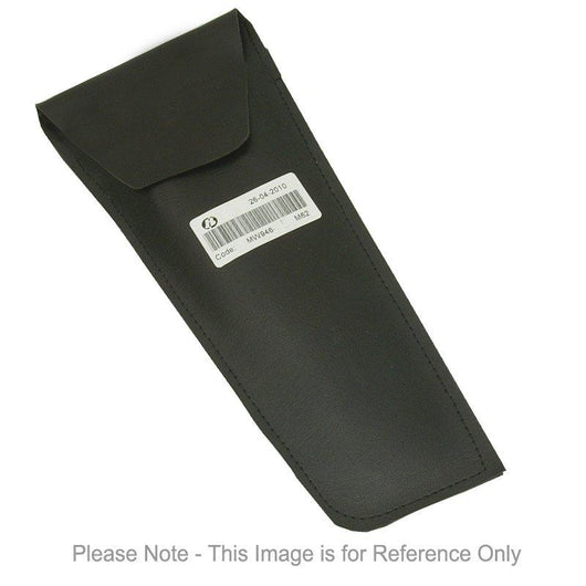 moore and wright 946 series 120mm angle meter with 80mm diameter